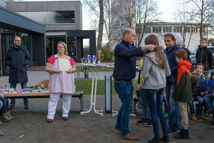 2015-12-Chessy und Co - 086